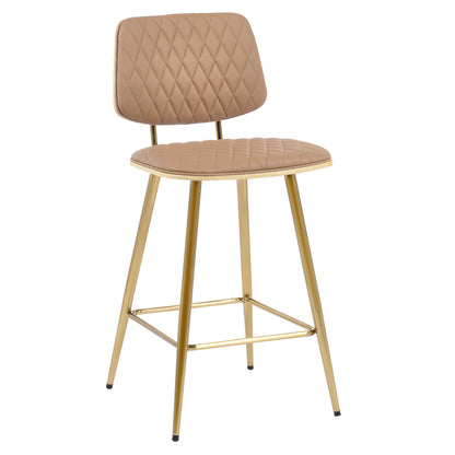 Osaka Kitchen & Bar Stool
