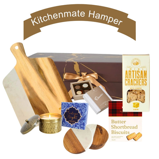 The Kitchenmate Hamper