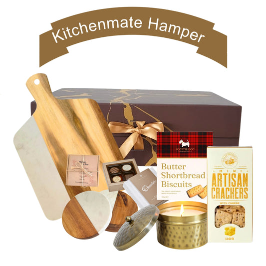 The Kitchenmate Hamper