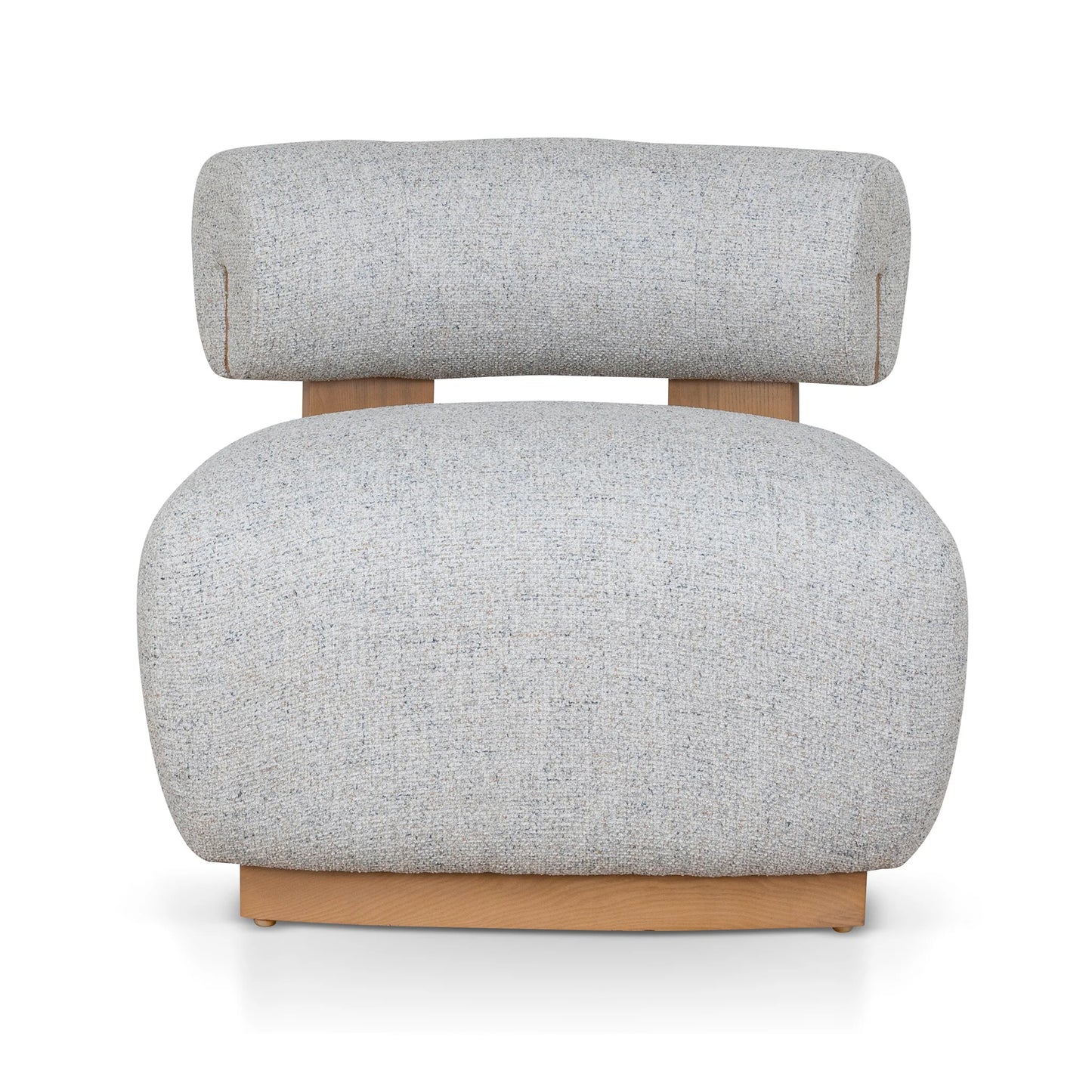 Lounge Chair - Grove