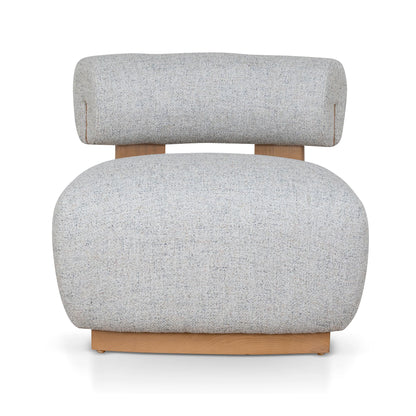Lounge Chair - Grove