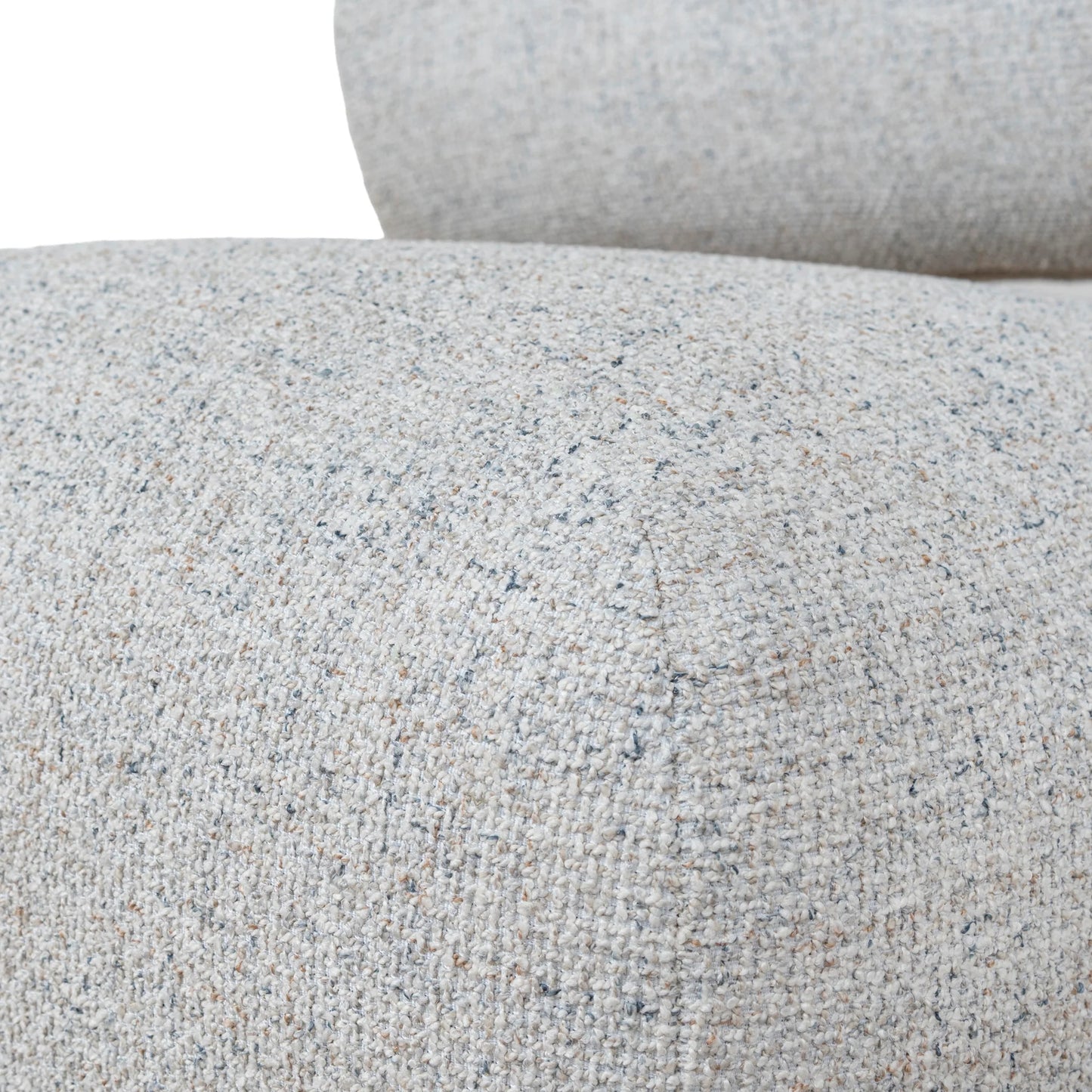 Lounge Chair - Grove