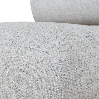 Lounge Chair - Grove