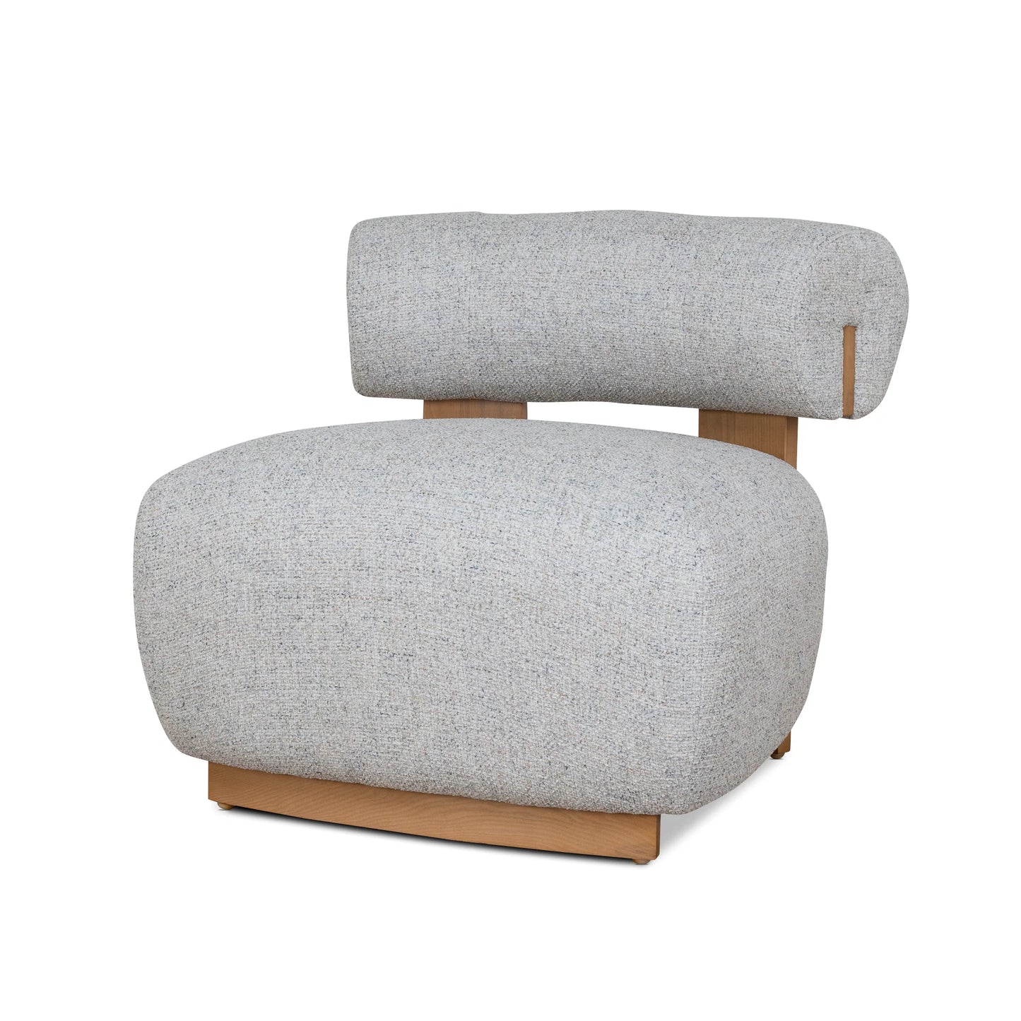 Lounge Chair - Grove