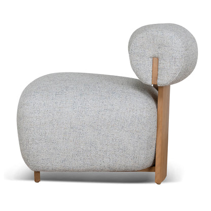 Lounge Chair - Grove