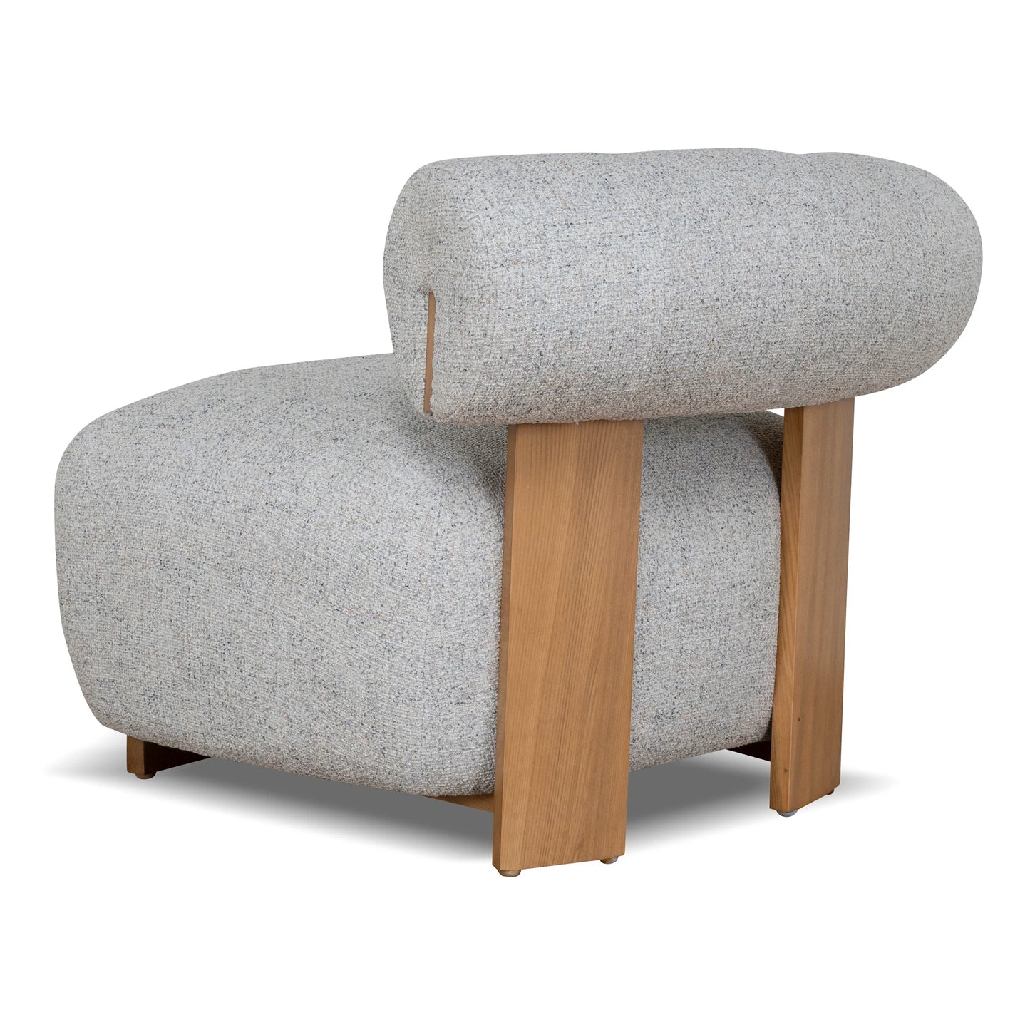 Lounge Chair - Grove