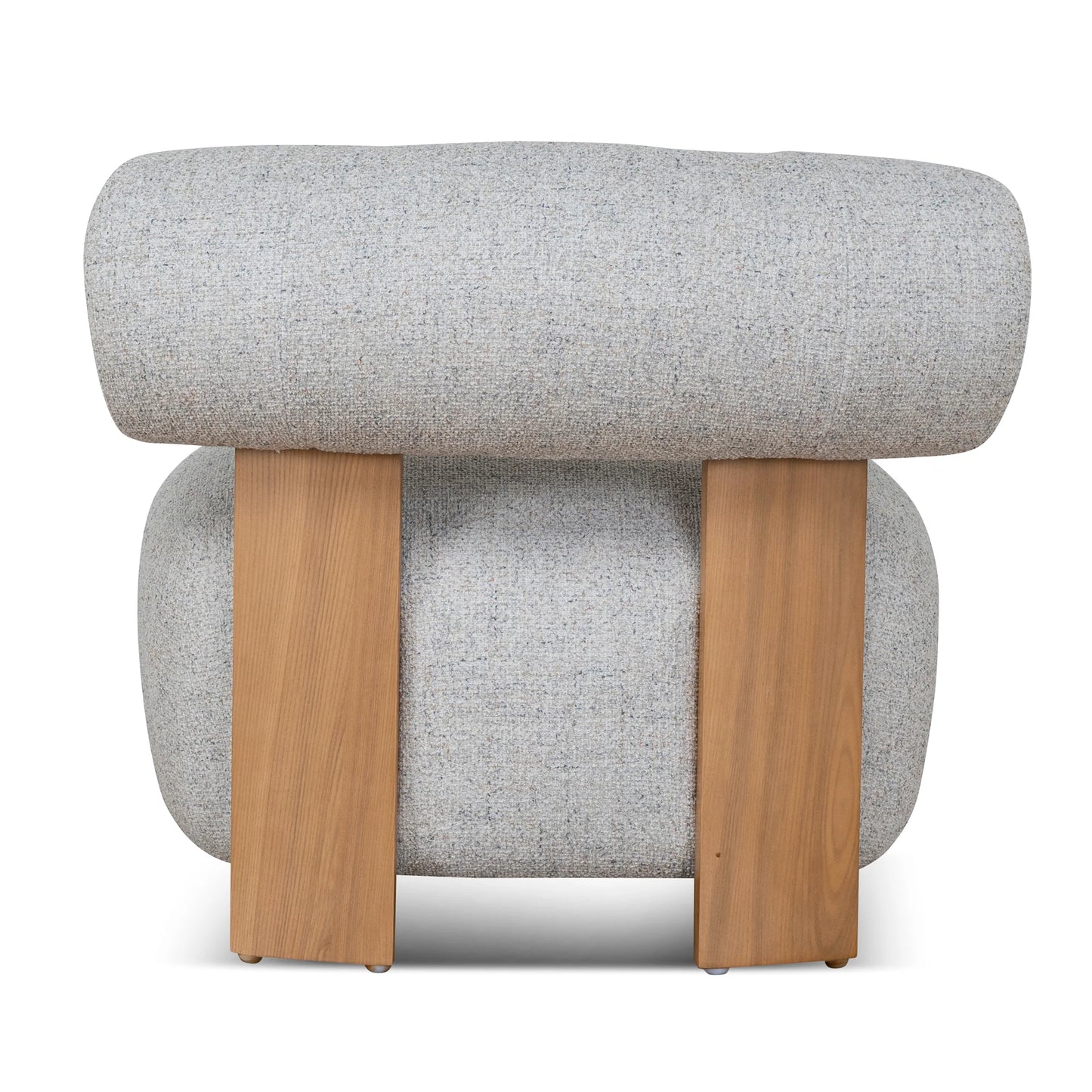 Lounge Chair - Grove