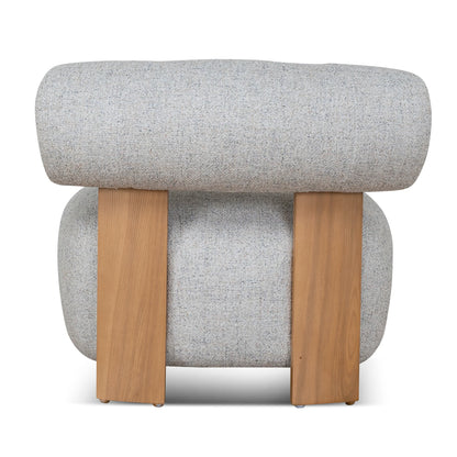 Lounge Chair - Grove