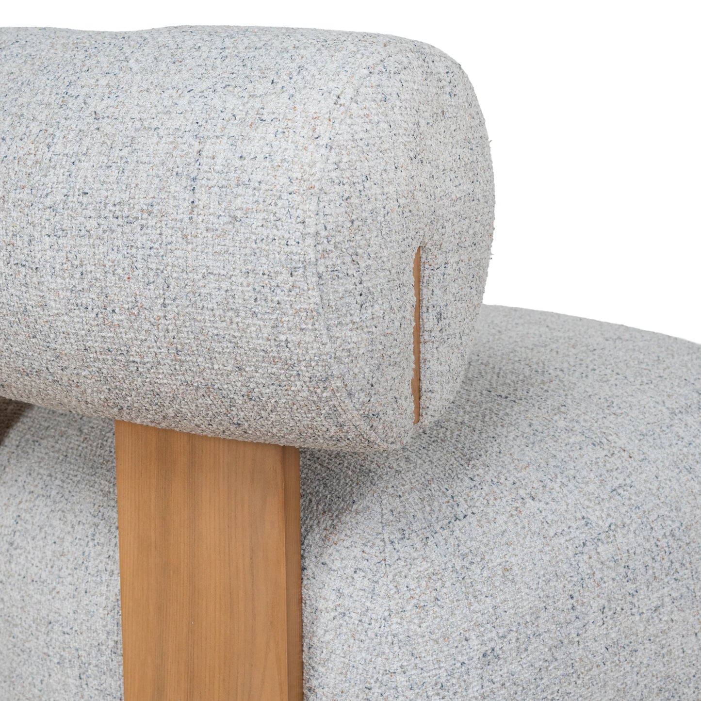 Lounge Chair - Grove