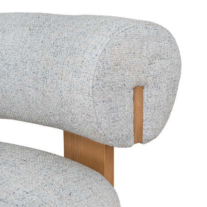 Lounge Chair - Grove