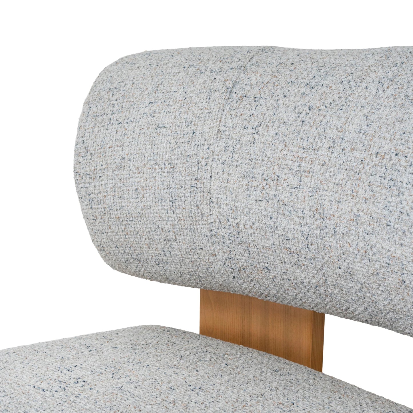 Lounge Chair - Grove