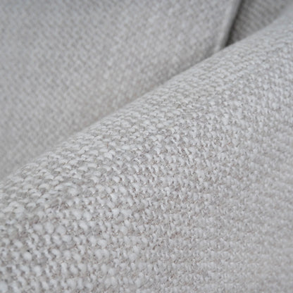 Armchair - Beige Linen