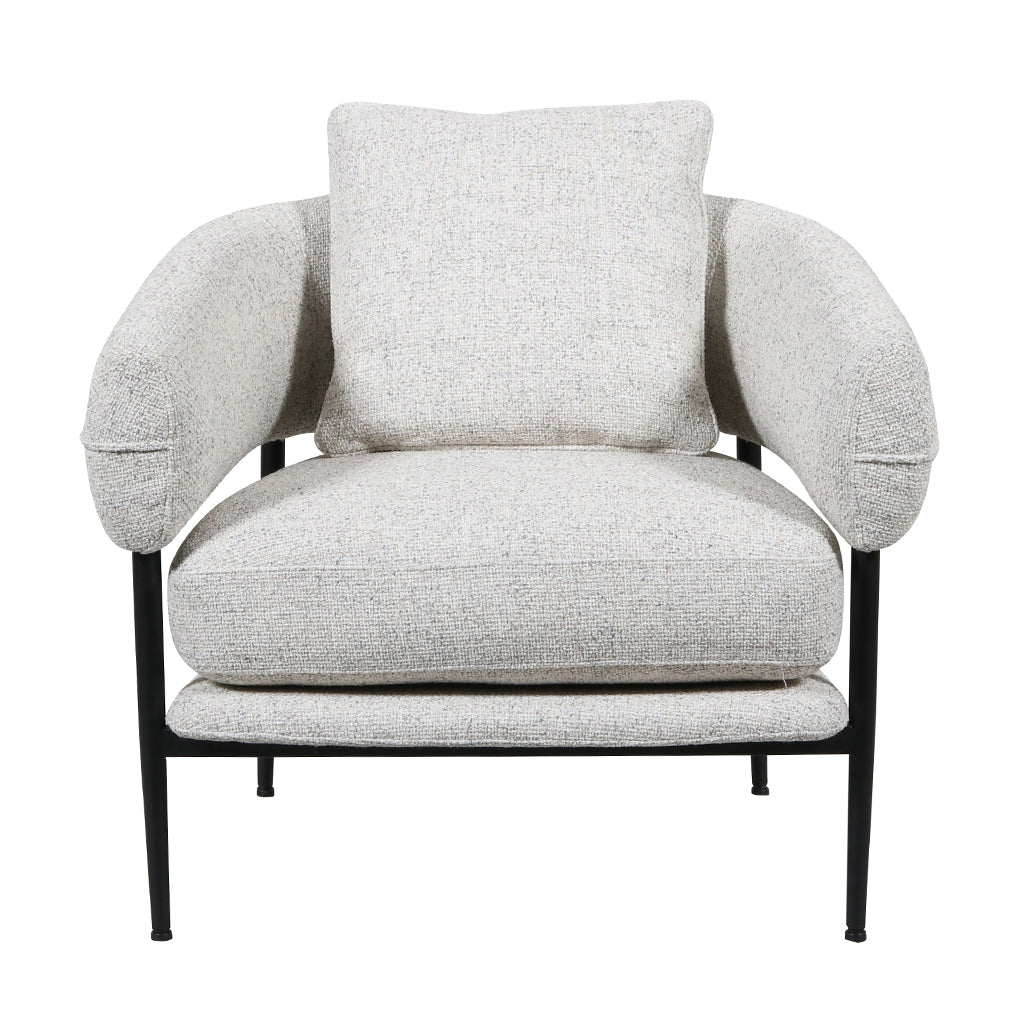 Armchair - Grove