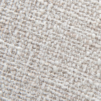 Ottoman - Coastal Beige