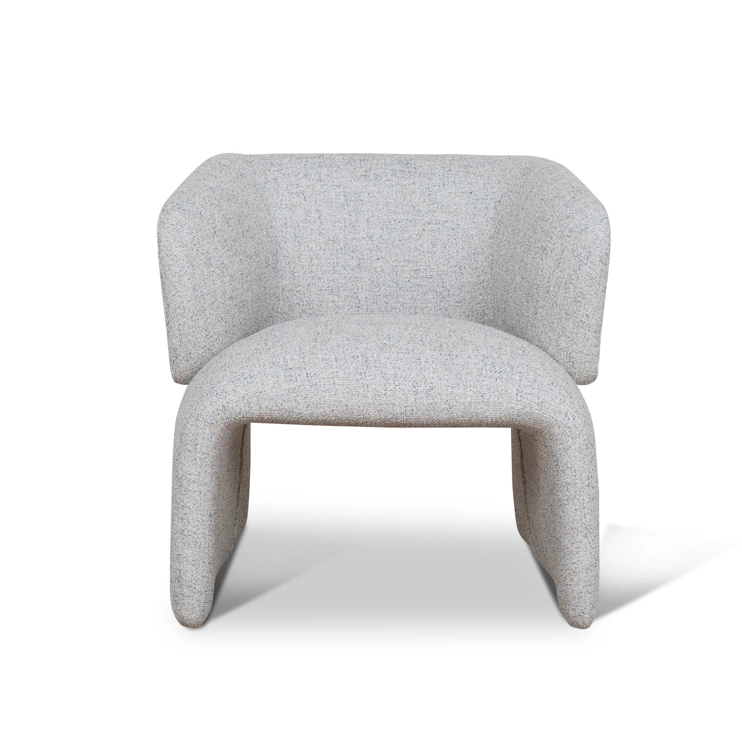 Fabric Armchair - Grove