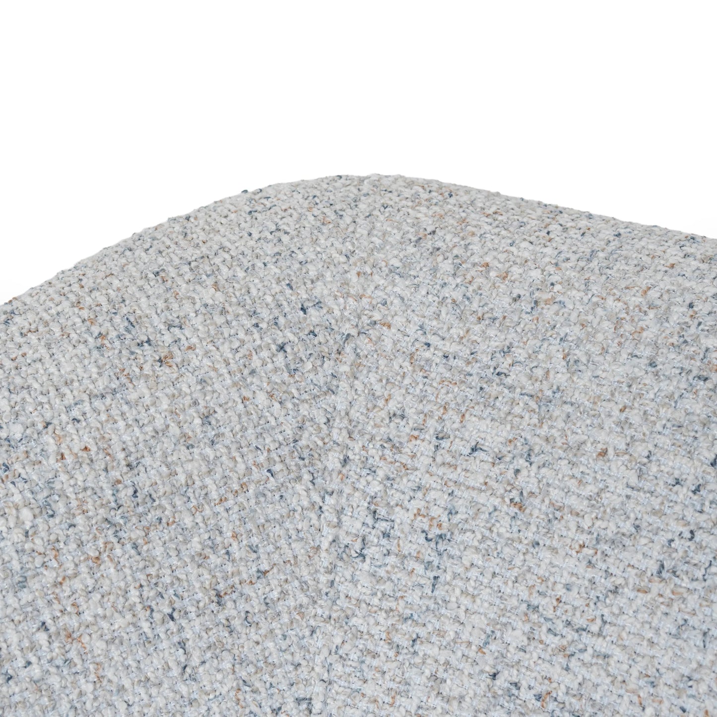 Fabric Armchair - Grove