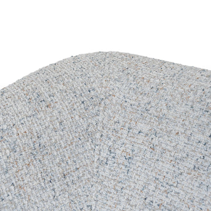 Fabric Armchair - Grove