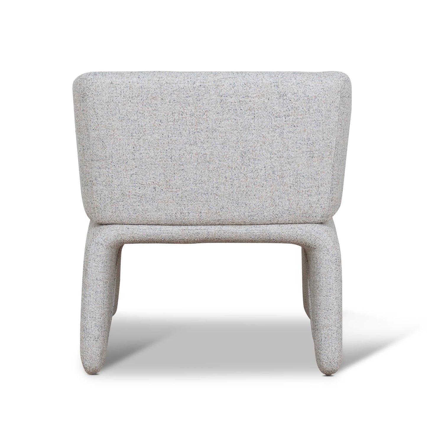 Fabric Armchair - Grove