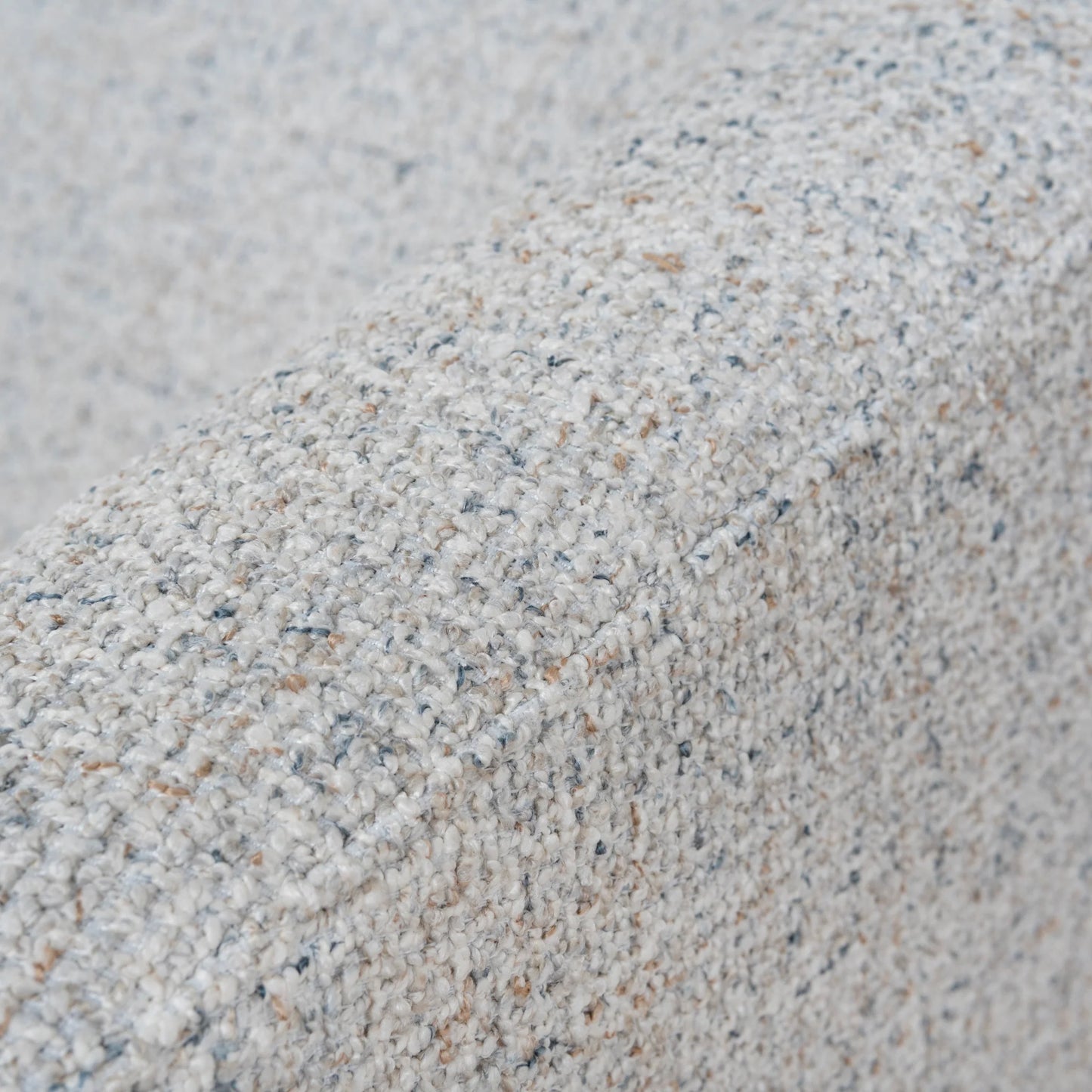 Fabric Armchair - Grove