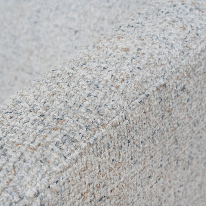 Fabric Armchair - Grove