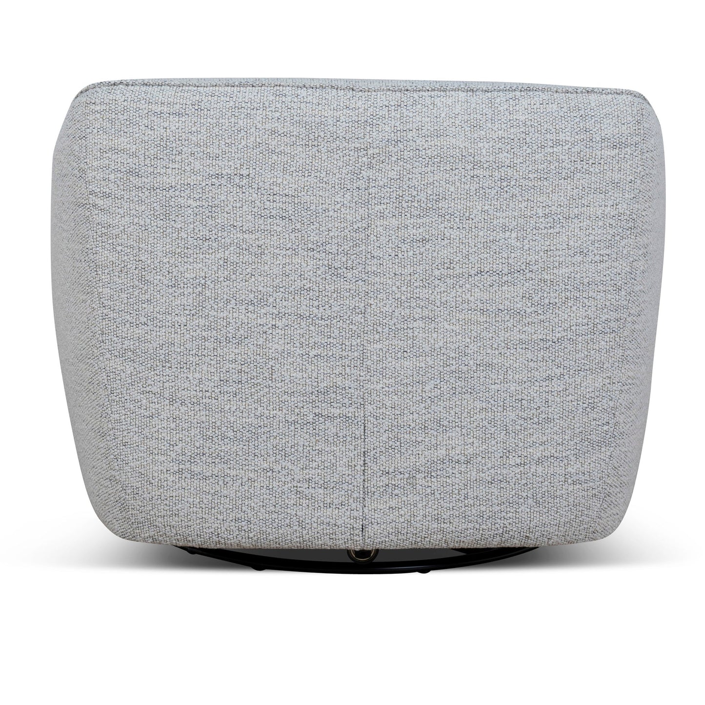 Lounge Chair - Fog Grey