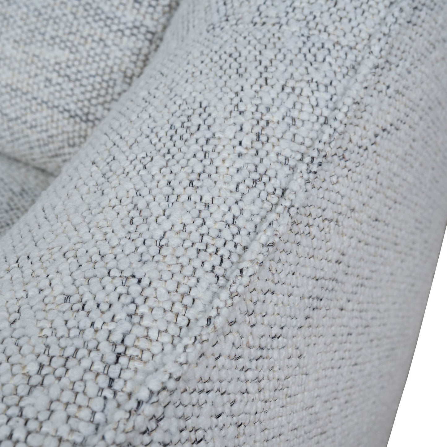 Lounge Chair - Fog Grey
