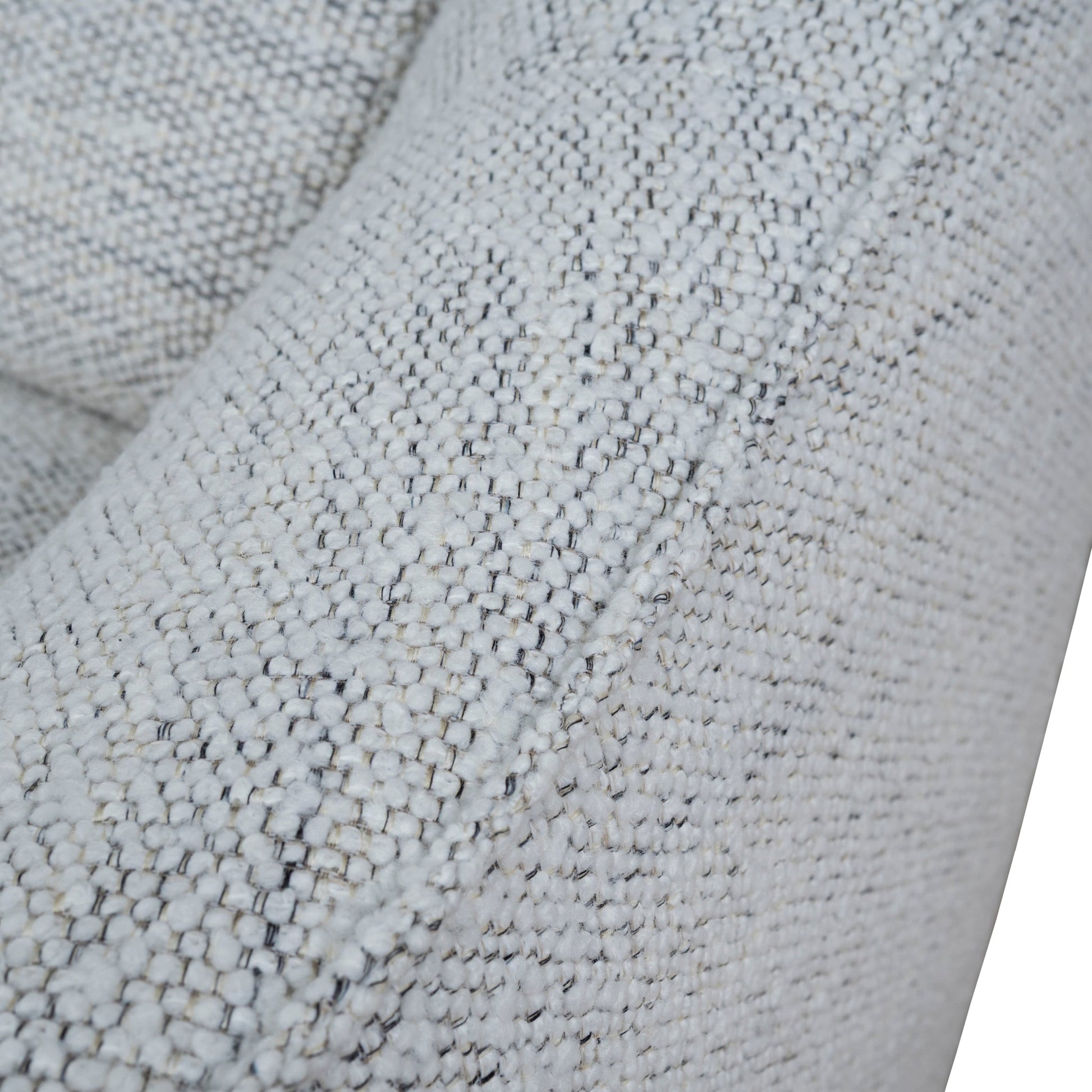 Lounge Chair - Fog Grey