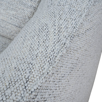 Lounge Chair - Fog Grey