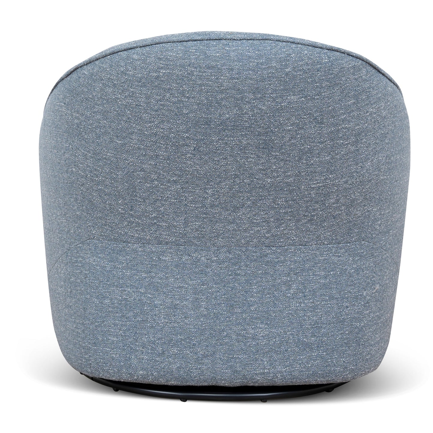Armchair - Misty Blue