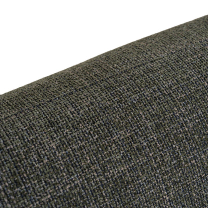 Armchair - Kaitoke Green