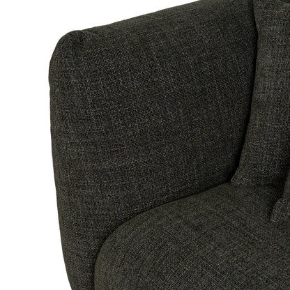 3 Seater Sofa - Kaitoke Green