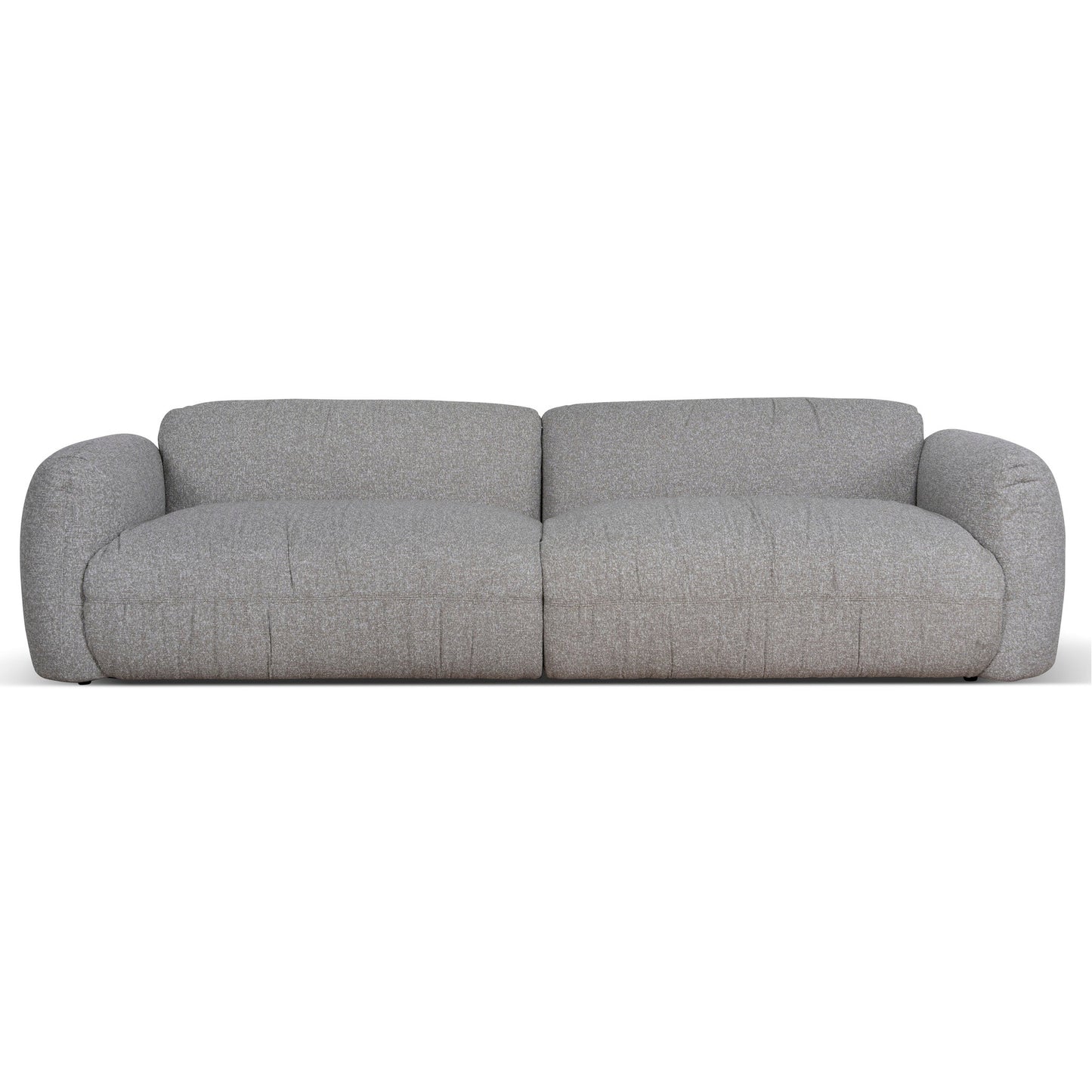 3 Seater Sofa - Hazel Beige