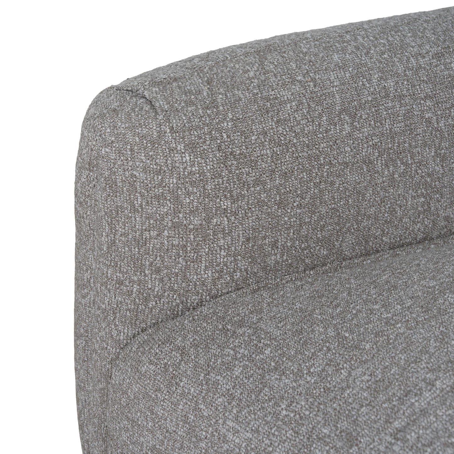 3 Seater Sofa - Hazel Beige