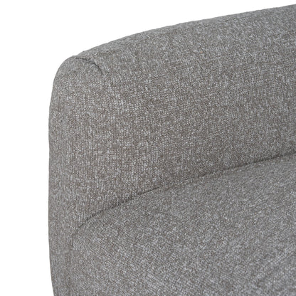 3 Seater Sofa - Hazel Beige