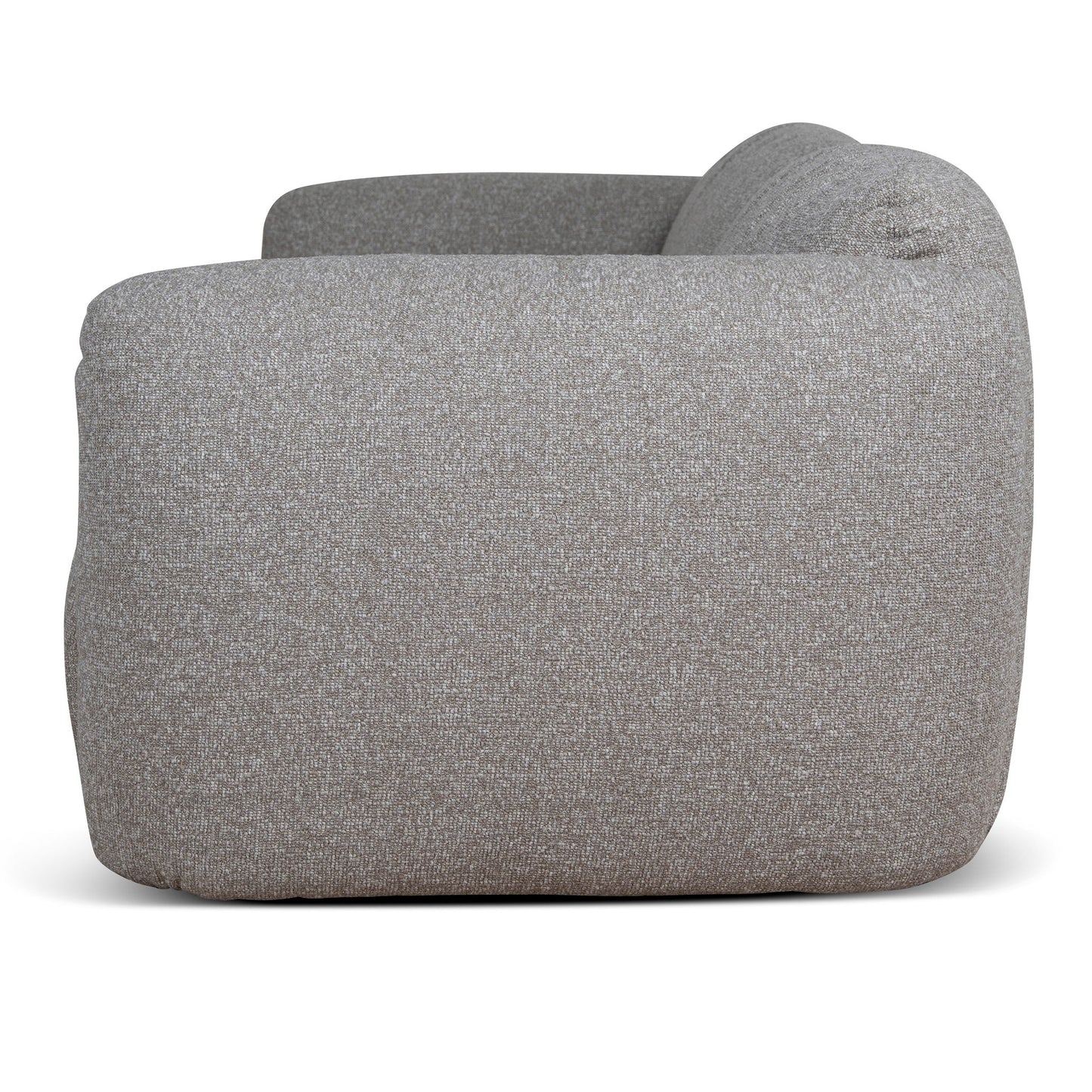 3 Seater Sofa - Hazel Beige