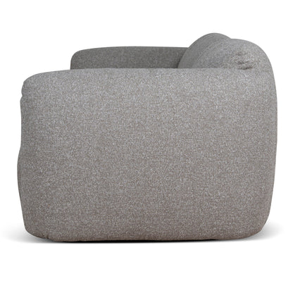 3 Seater Sofa - Hazel Beige