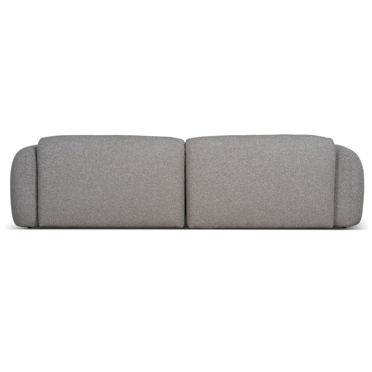 3 Seater Sofa - Hazel Beige