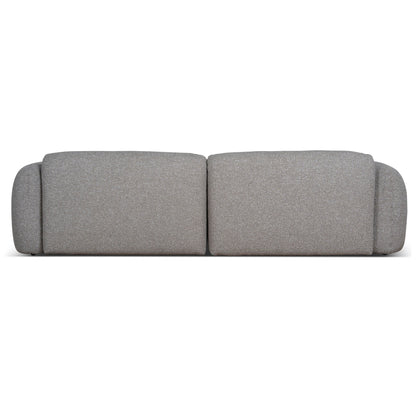 3 Seater Sofa - Hazel Beige