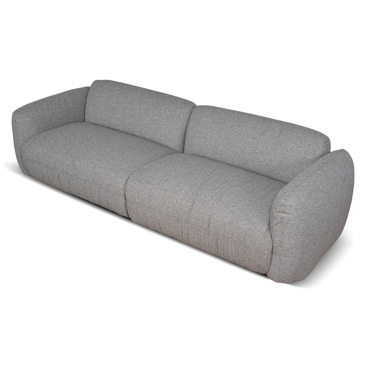 3 Seater Sofa - Hazel Beige