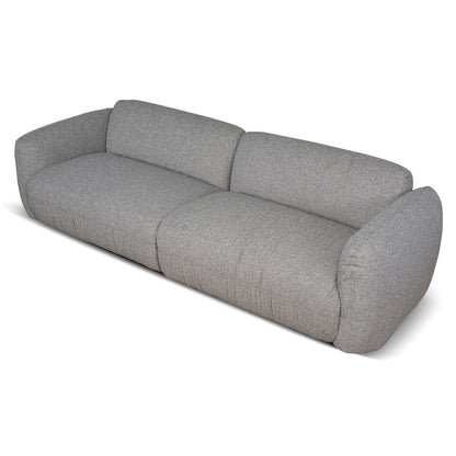 3 Seater Sofa - Hazel Beige