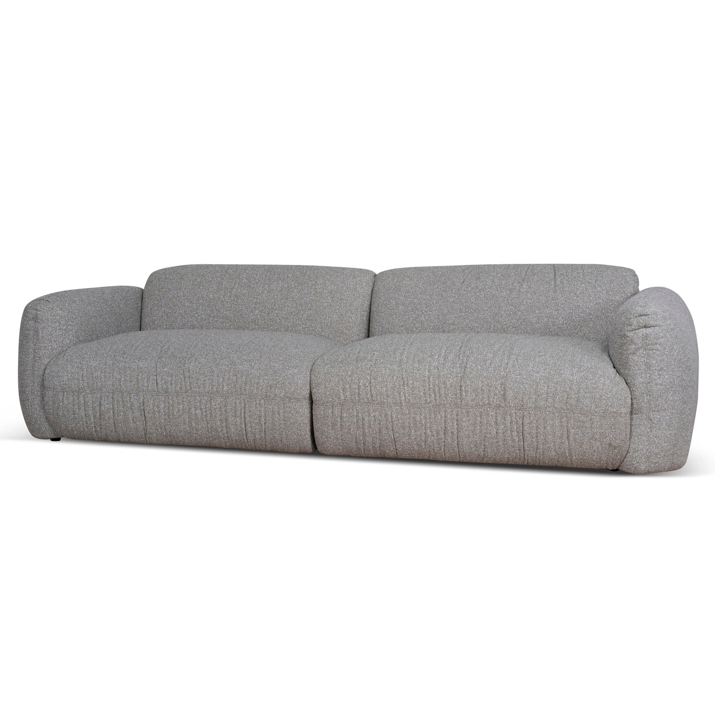 3 Seater Sofa - Hazel Beige