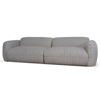 3 Seater Sofa - Hazel Beige