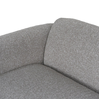 3 Seater Sofa - Hazel Beige