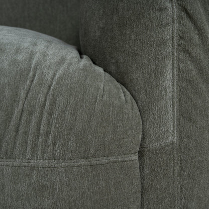 3 Seater Sofa - Olivia Sage