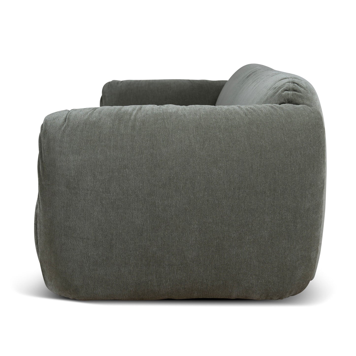 3 Seater Sofa - Olivia Sage