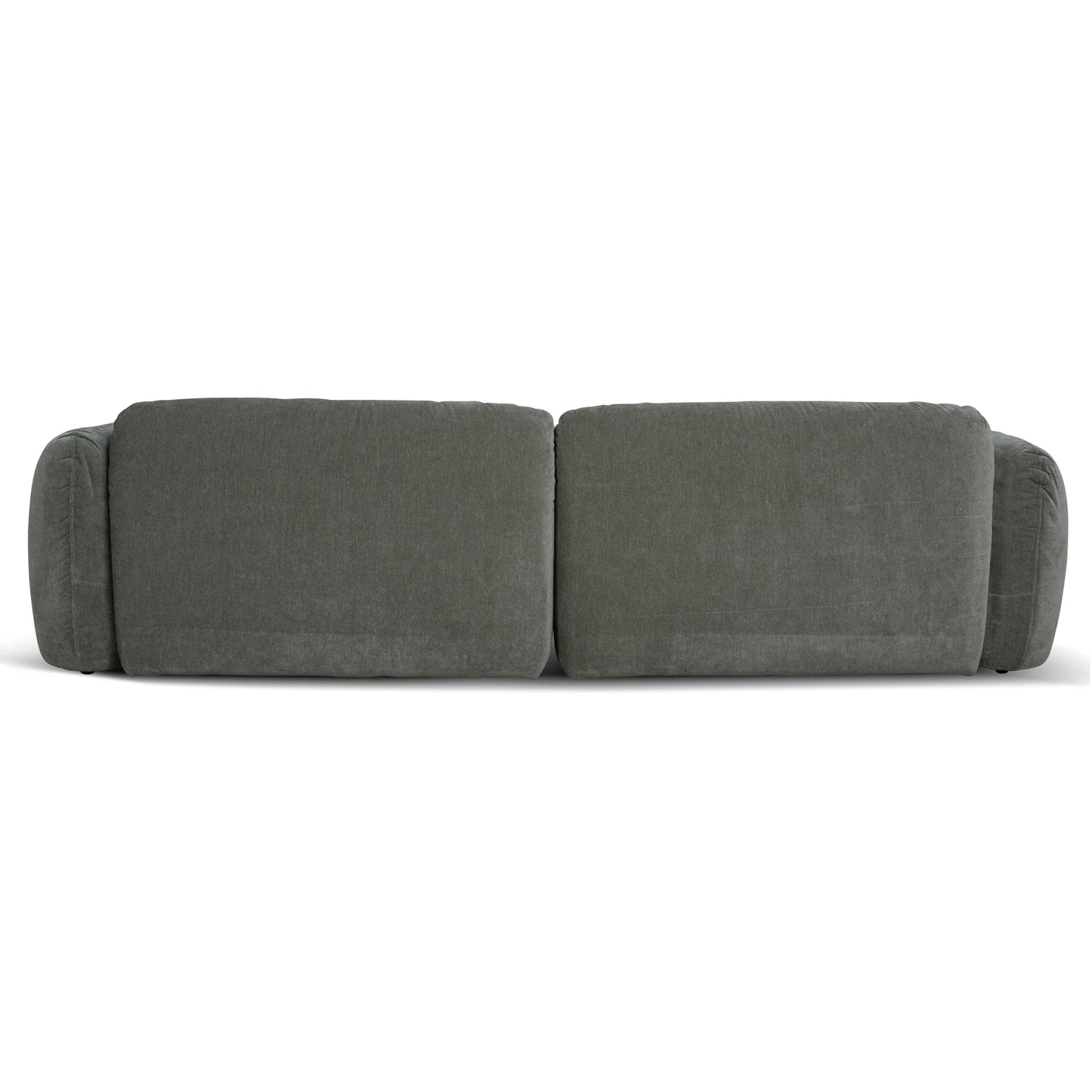 3 Seater Sofa - Olivia Sage