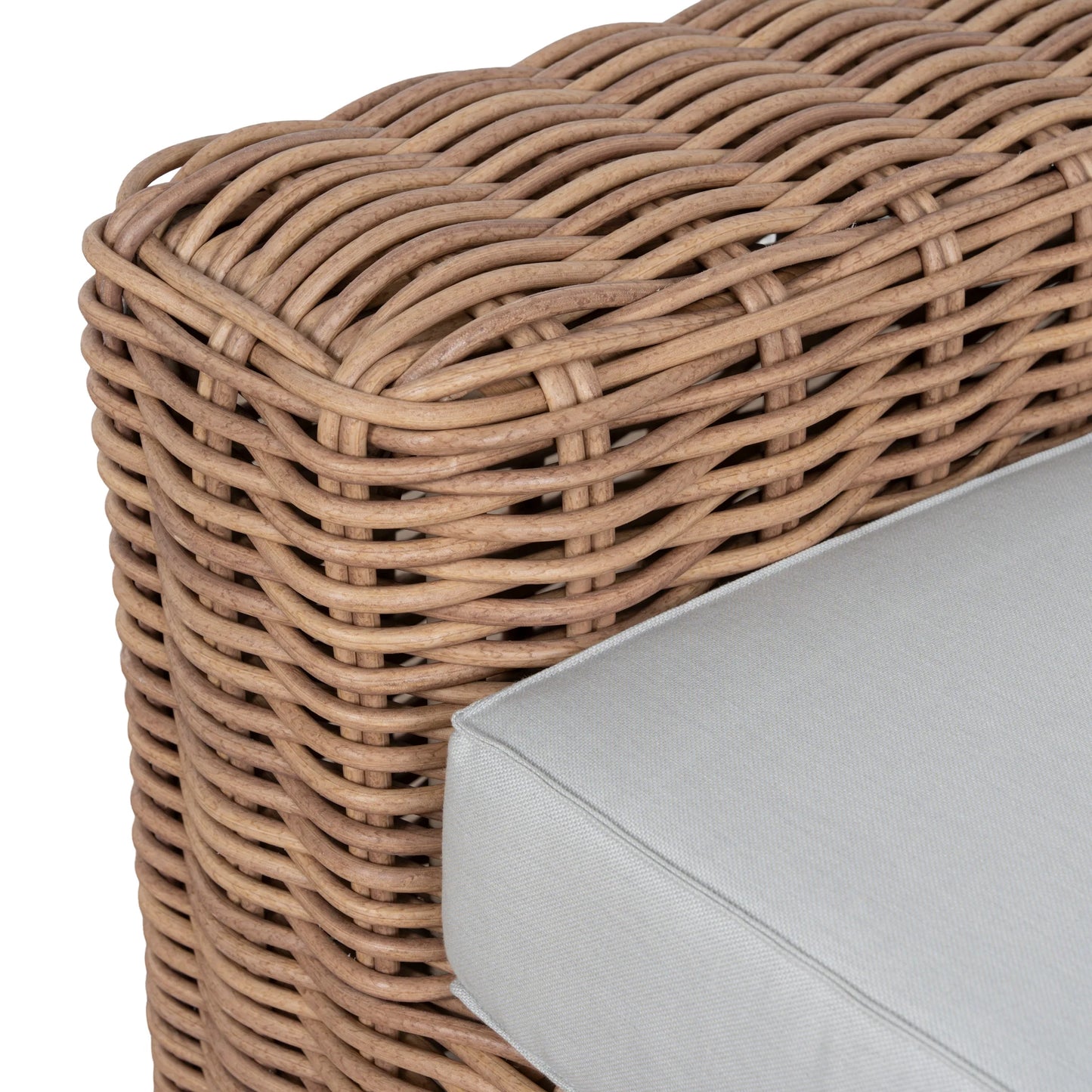 Outdoor Armchair - Royal Sand