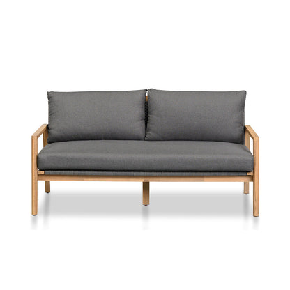 3pcs Outdoor Seating Set