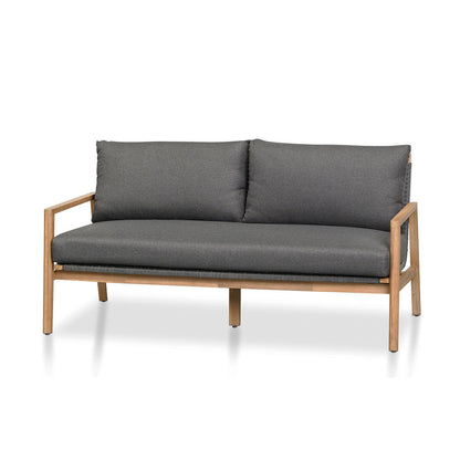 3pcs Outdoor Seating Set