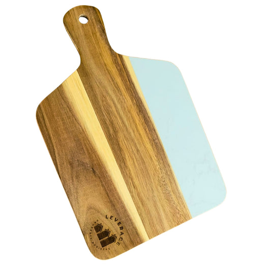 Laser Engraving & Vinyl Printing